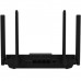ROUTER ASUS RT-BE50-DU22 ROUTER ASUS RT-BE50