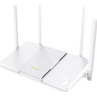 ASUS RT-BE3600E router inalámbrico 2.5 Gigabit Ethernet Doble banda (2,4 GHz / 5 GHz) Blanco (Espera 4 dias)-23SX ASUS RT-BE3600E router inalámbrico 2.5 Gigabit Ethernet Doble banda (2,4 GHz / 5 GHz) Blanco (Espera 4 dias)