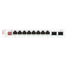 ASUS QG-U1080 No administrado 2.5G Ethernet (100/1000/2500) Blanco (Espera 4 dias)-SX33 ASUS QG-U1080 No administrado 2.5G Ethernet (100/1000/2500) Blanco (Espera 4 dias)