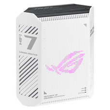 ROUTER ASUS GS-BE7200 (Espera 4 dias)-SX30 ROUTER ASUS GS-BE7200 (Espera 4 dias)