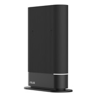 ASUS ProArt Router PRT-BE5000 router inal&aacute;mbrico 2.5 Gigabit Ethernet Doble banda (2,4 GHz / 5 GHz) Negro (Espera 4 dias)