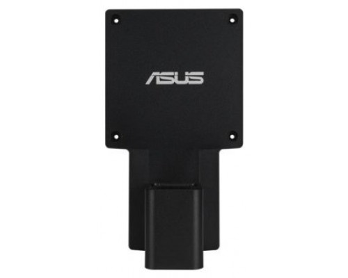ASUS 90LA00J0-B01170 pieza de repuesto para monitor Puesto (Espera 4 dias)