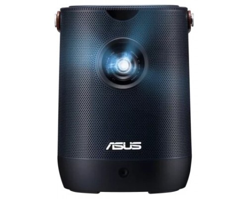 Asus ZenBeam  L2 Proy. LED 960L1080p c.dist.AndTV