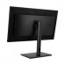 MONITOR ASUS PA328QV