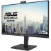 MONITOR ASUS BE249QFK-DU29 MONITOR ASUS BE249QFK