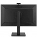 MONITOR ASUS BE249QFK-DU29 MONITOR ASUS BE249QFK