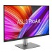 ASUS ProArt PA329CRV 80 cm (31.5") 3840 x 2160 Pixeles 4K Ultra HD LCD Negro (Espera 4 dias)