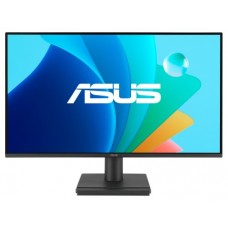 ASUS VA249HG pantalla para PC 60,5 cm (23.8") 1920 x 1080 Pixeles Full HD LCD Negro (Espera 4 dias)