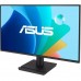 MONITOR 24" HDMI VGA ASUS VA249HG IPS FHD 120Hz