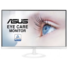 MONITOR ASUS VZ239HE-W 23"FHD IPS 1920x1080 (Espera 4 dias)