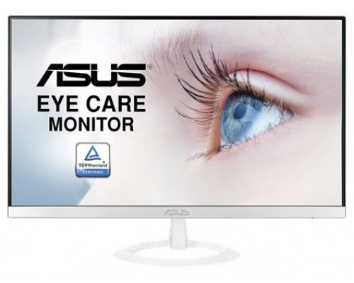 MONITOR ASUS VZ239HE-W 23"FHD IPS 1920x1080 (Espera 4 dias)