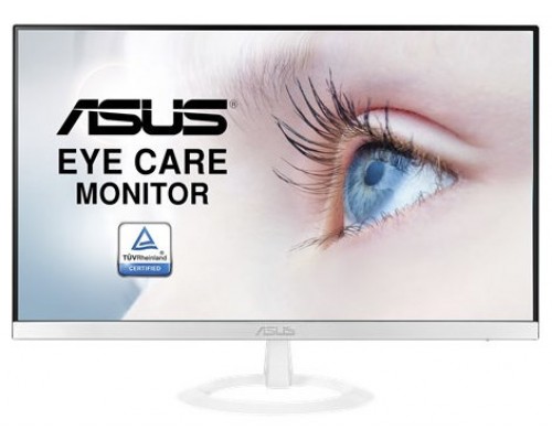 MONITOR ASUS VZ239HE-W