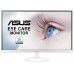 MONITOR ASUS VZ239HE-W 23"FHD IPS 1920x1080 (Espera 4 dias)
