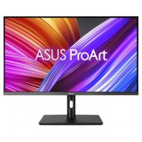 ASUS ProArt PA32UCR-K 81,3 cm (32") 3840 x 2160 Pixeles 4K Ultra HD LED Negro (Espera 4 dias)-70SX ASUS ProArt PA32UCR-K 81,3 cm (32") 3840 x 2160 Pixeles 4K Ultra HD LED Negro (Espera 4 dias)