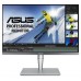 MONITOR ASUS PA24AC