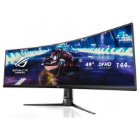 MONITOR ASUS XG49VQ