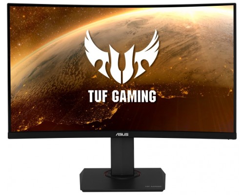 MONITOR ASUS TUF GAMING VG32VQR 32" CURVED HDR