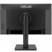 ASUS VA279QGS pantalla para PC 68,6 cm (27") 1920 x 1080 Pixeles Full HD LCD Negro (Espera 4 dias)