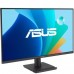 MONITOR 27" DP HDMI VGA ASUS VA279QG IPS FHD