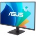 MONITOR 27" DP HDMI VGA ASUS VA279QG IPS FHD