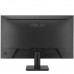 MONITOR 27" DP HDMI VGA ASUS VA279QG IPS FHD