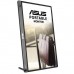 MONITOR ASUS MB16AHP-DU23 MONITOR ASUS MB16AHP