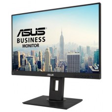ASUS BE24WQLB 61,2 cm (24.1") 1920 x 1200 Pixeles WUXGA Negro (Espera 4 dias)