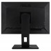 ASUS BE24WQLB 61,2 cm (24.1") 1920 x 1200 Pixeles WUXGA Negro (Espera 4 dias)