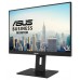 ASUS BE24WQLB 61,2 cm (24.1") 1920 x 1200 Pixeles WUXGA Negro (Espera 4 dias)