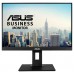 ASUS BE24WQLB 61,2 cm (24.1") 1920 x 1200 Pixeles WUXGA Negro (Espera 4 dias)