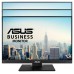 ASUS BE24WQLB 61,2 cm (24.1") 1920 x 1200 Pixeles WUXGA Negro (Espera 4 dias)
