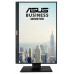 ASUS BE24WQLB 61,2 cm (24.1") 1920 x 1200 Pixeles WUXGA Negro (Espera 4 dias)