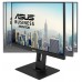 ASUS BE24WQLB 61,2 cm (24.1") 1920 x 1200 Pixeles WUXGA Negro (Espera 4 dias)