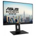 ASUS BE24WQLB 61,2 cm (24.1") 1920 x 1200 Pixeles WUXGA Negro (Espera 4 dias)