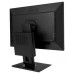 ASUS BE24WQLB 61,2 cm (24.1") 1920 x 1200 Pixeles WUXGA Negro (Espera 4 dias)