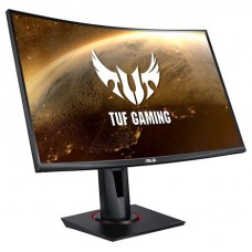 MONITOR ASUS VG27VQ