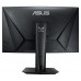 MONITOR ASUS VG27VQ