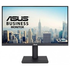 MONITOR ASUS VA24DQFS
