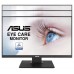 MONITOR LED 23.8" ASUS VA24DQSB FHD IPS FRAMELESS 75HZ HDMI DP VGA USB HUB (Espera 4 dias)