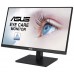 ASUS VA27EQSB 68,6 cm (27") 1920 x 1080 Pixeles Full HD LCD Negro (Espera 4 dias)