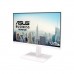 MONITOR 23.8 ASUS PROFESIONAL VA24EQSB-W FHD MM REG-SX21 MONITOR 23.8 ASUS PROFESIONAL VA24EQSB-W FHD MM REG