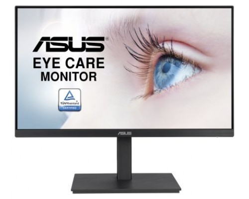Asus VA24EQSB Monitor 23.8" IPS FHD MM AA