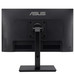 MONITOR 24" DP HDMI VGA ASUS VA24EQSB FHD 75Hz