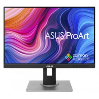 MONITOR ASUS PA248QV