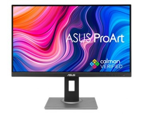 MONITOR ASUS PA278QV