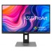 MONITOR ASUS PA278QV