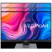 MONITOR ASUS PA278QV