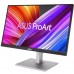 MONITOR ASUS PA278CGV