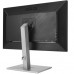 MONITOR ASUS PA278CGV