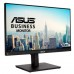 MONITOR ASUS BE24ECSBT